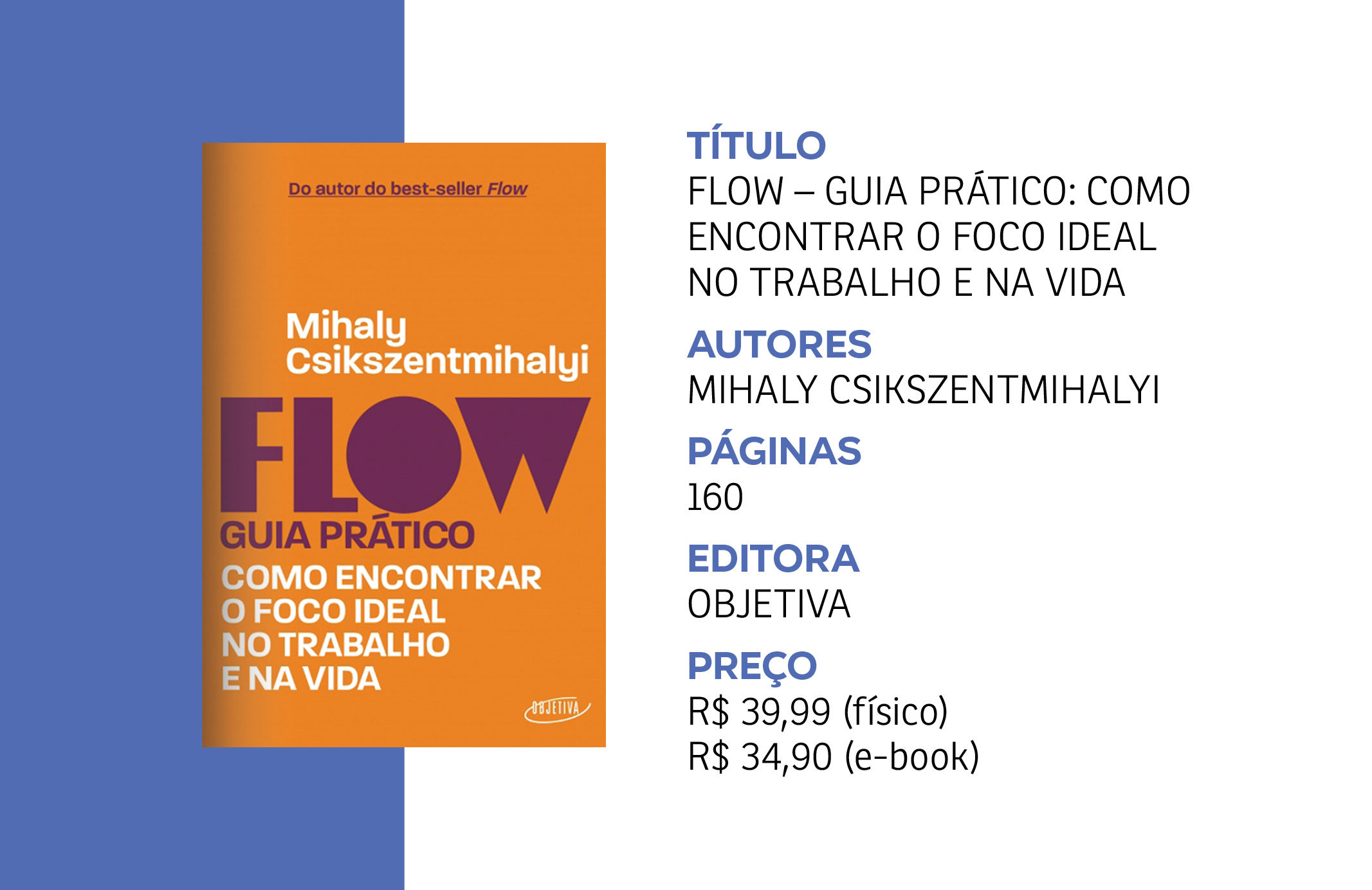 dicas para aproveitar melhor o tempo livre