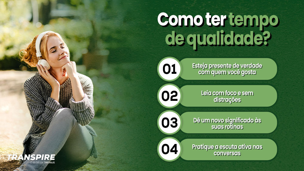 ideias criativas para aproveitar tempo livre em casa