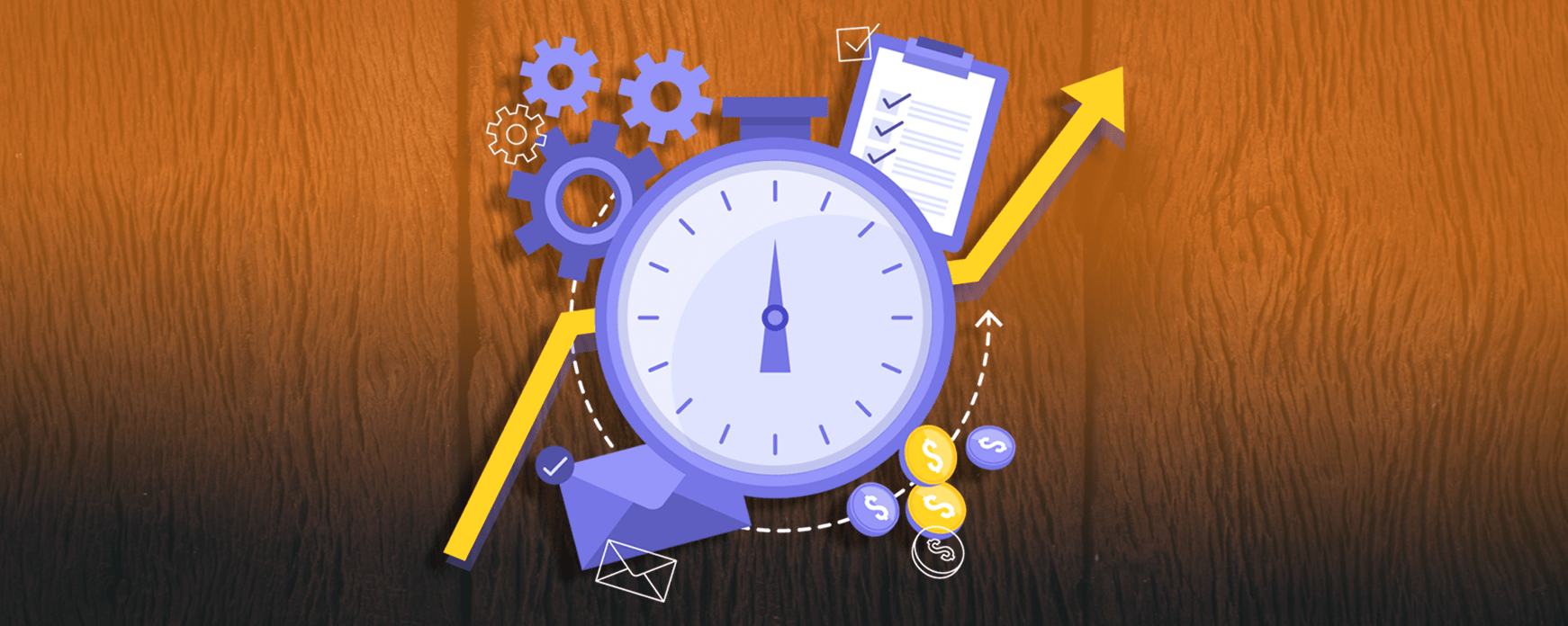 como investir tempo livre sem gastar dinheiro