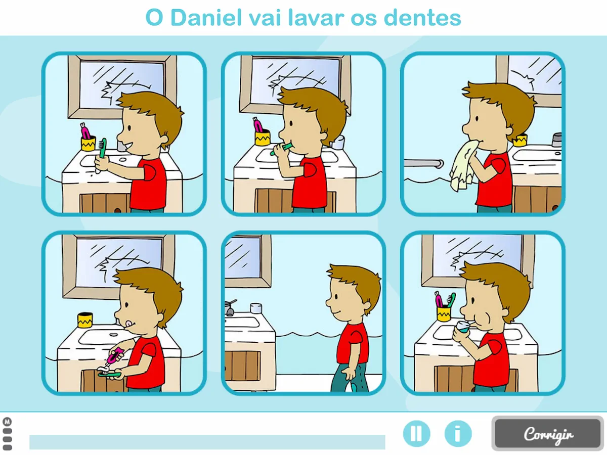 erros comuns ao gerenciar tempo livre