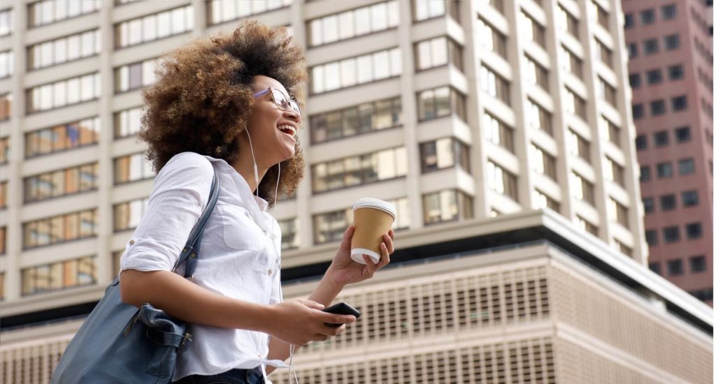 tempo livre produtivo vs tempo livre para relaxar