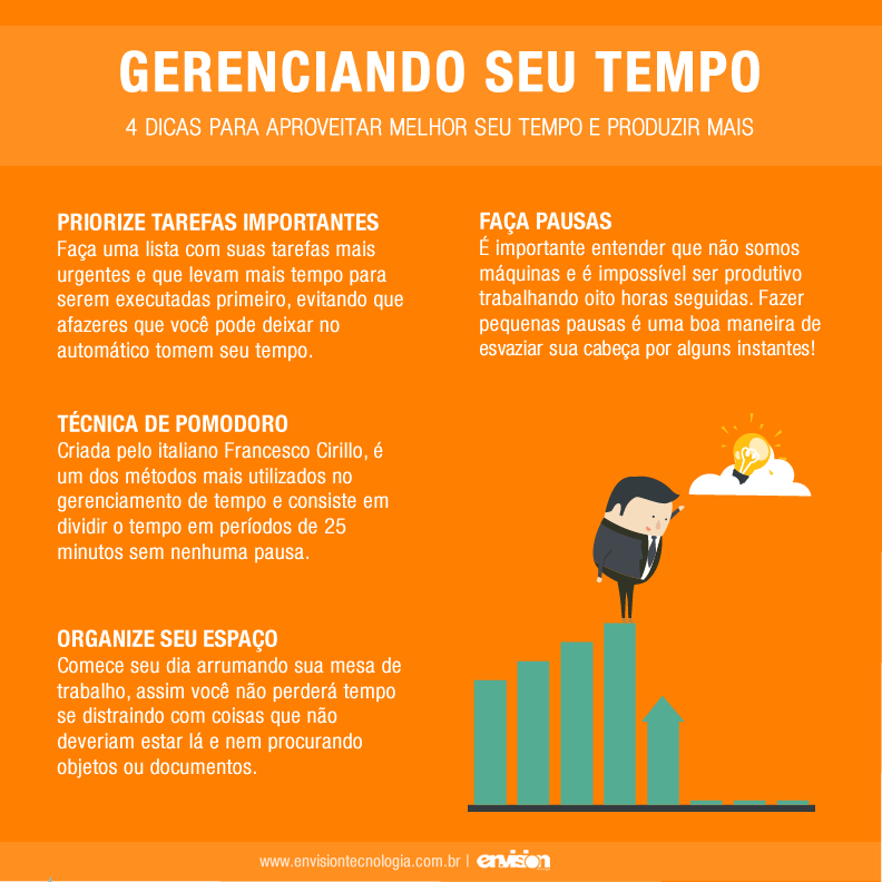 como investir tempo livre sem gastar dinheiro