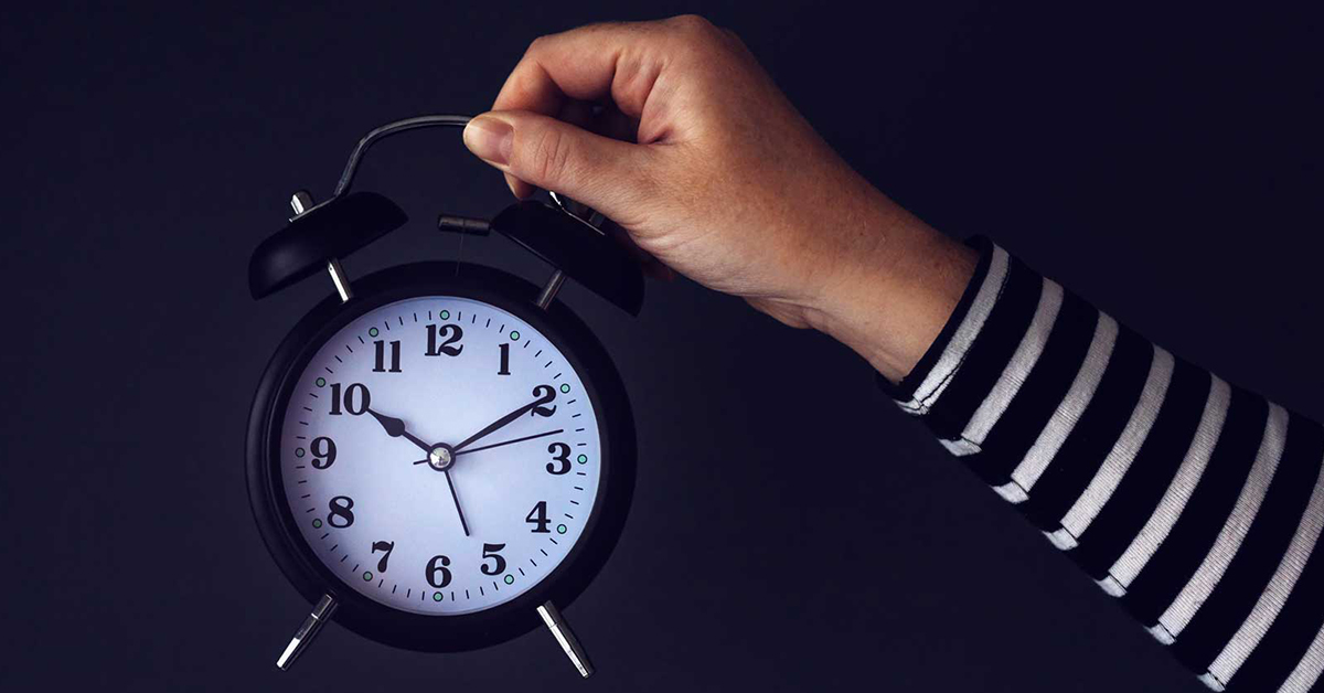 aproveitar tempo livre para aprender um novo idioma