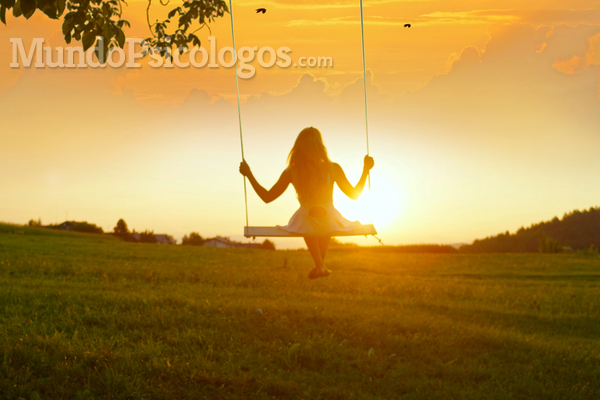 dicas para aproveitar melhor o tempo livre