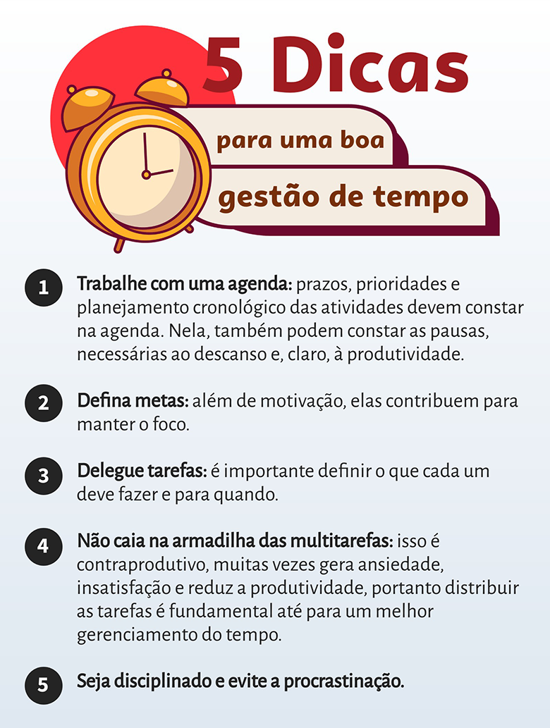 ideias criativas para aproveitar tempo livre em casa
