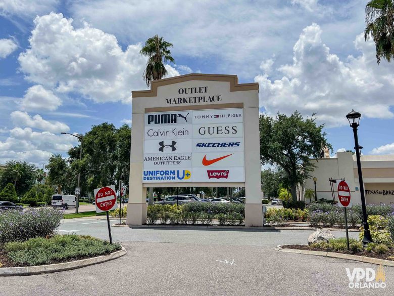 Guia completo: Como funciona a SUSEP e sua importância para o consumidor