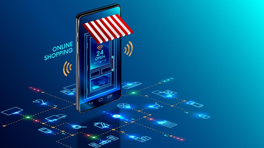 Proteção ao Comprador: Seus direitos ao contratar seguros online