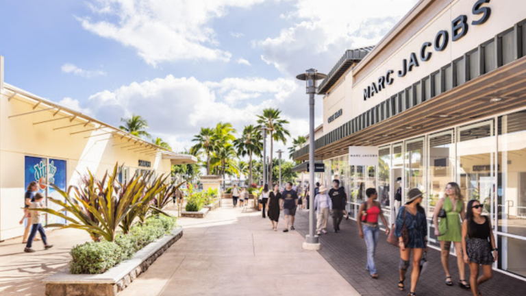 dicas para comprar seguro no marketplace