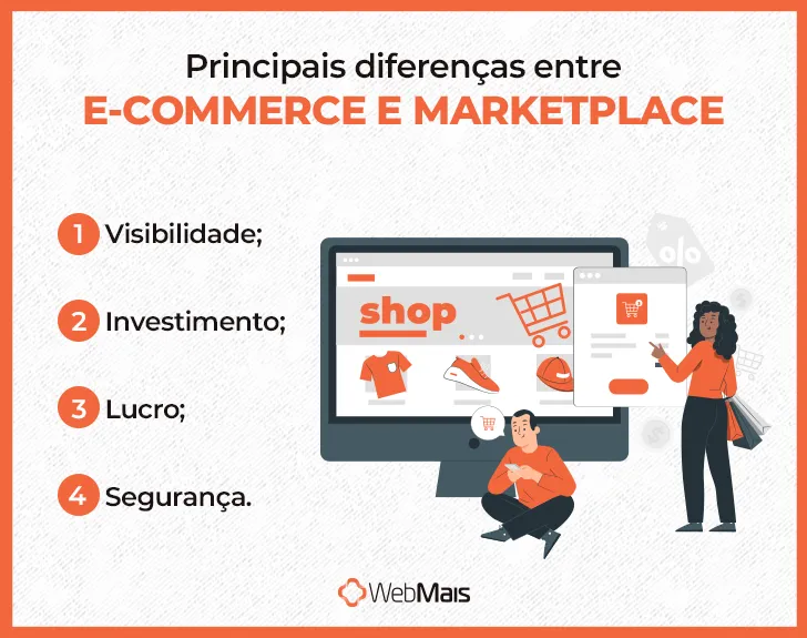 Guia completo: Como funciona a SUSEP e sua importância para o consumidor