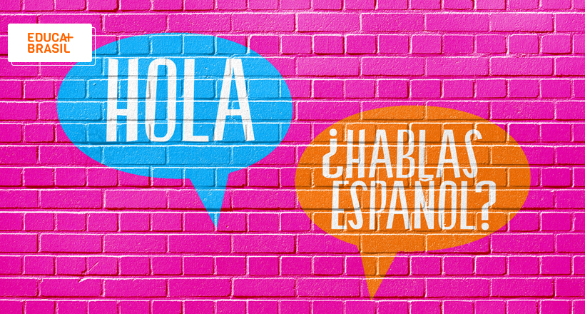 dicas para entrevista de emprego em espanhol