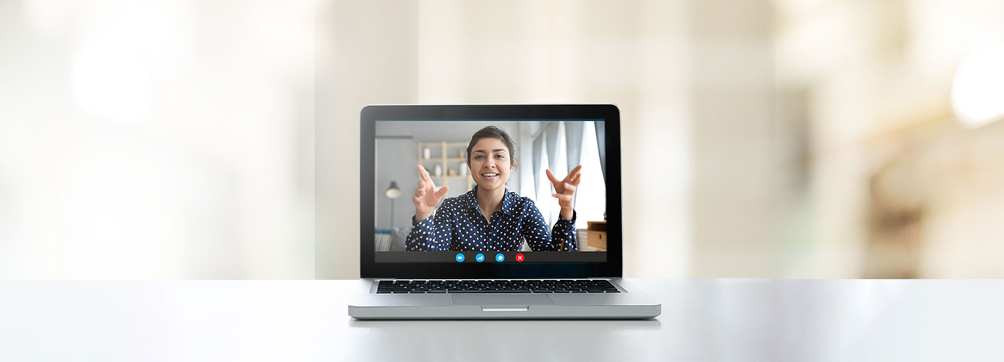 5 Erros Comuns em Entrevistas de Emprego em Espanhol