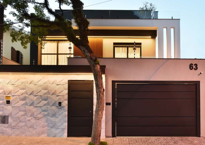 erros comuns ao escolher cor de fachada