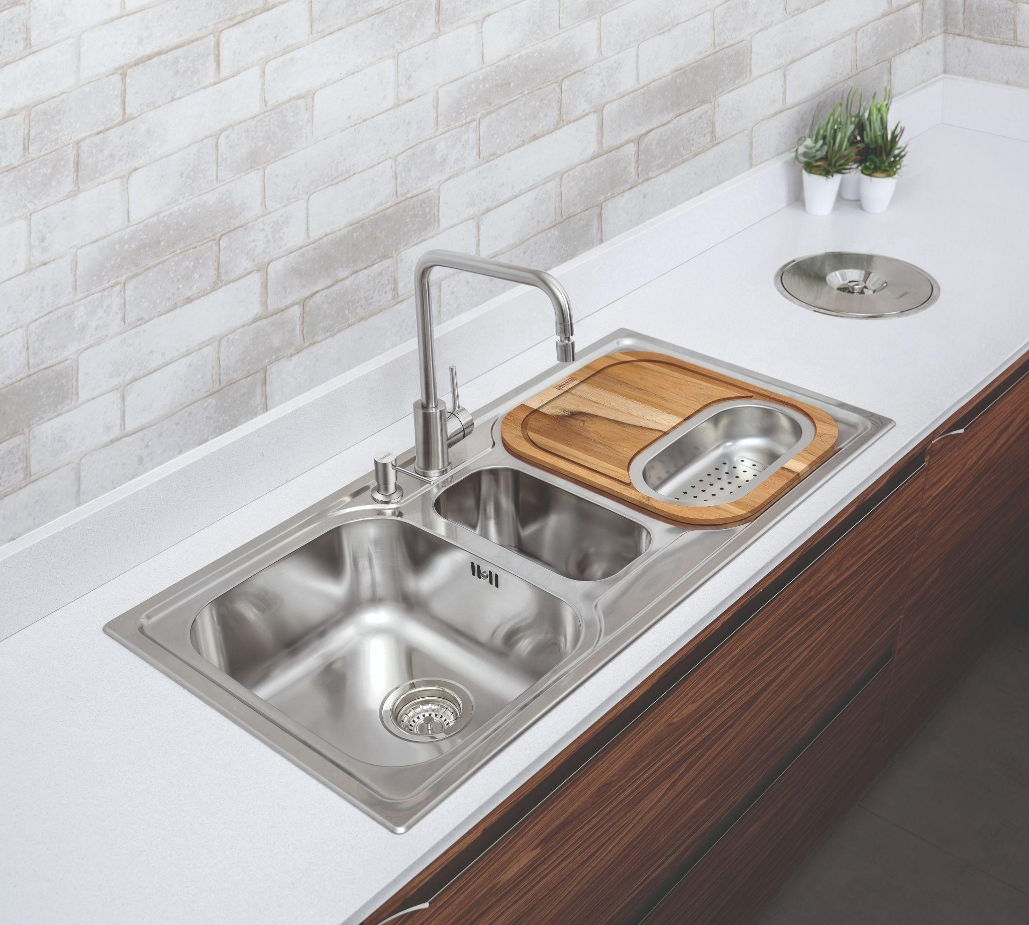 Acabamentos de Cuba: Polido