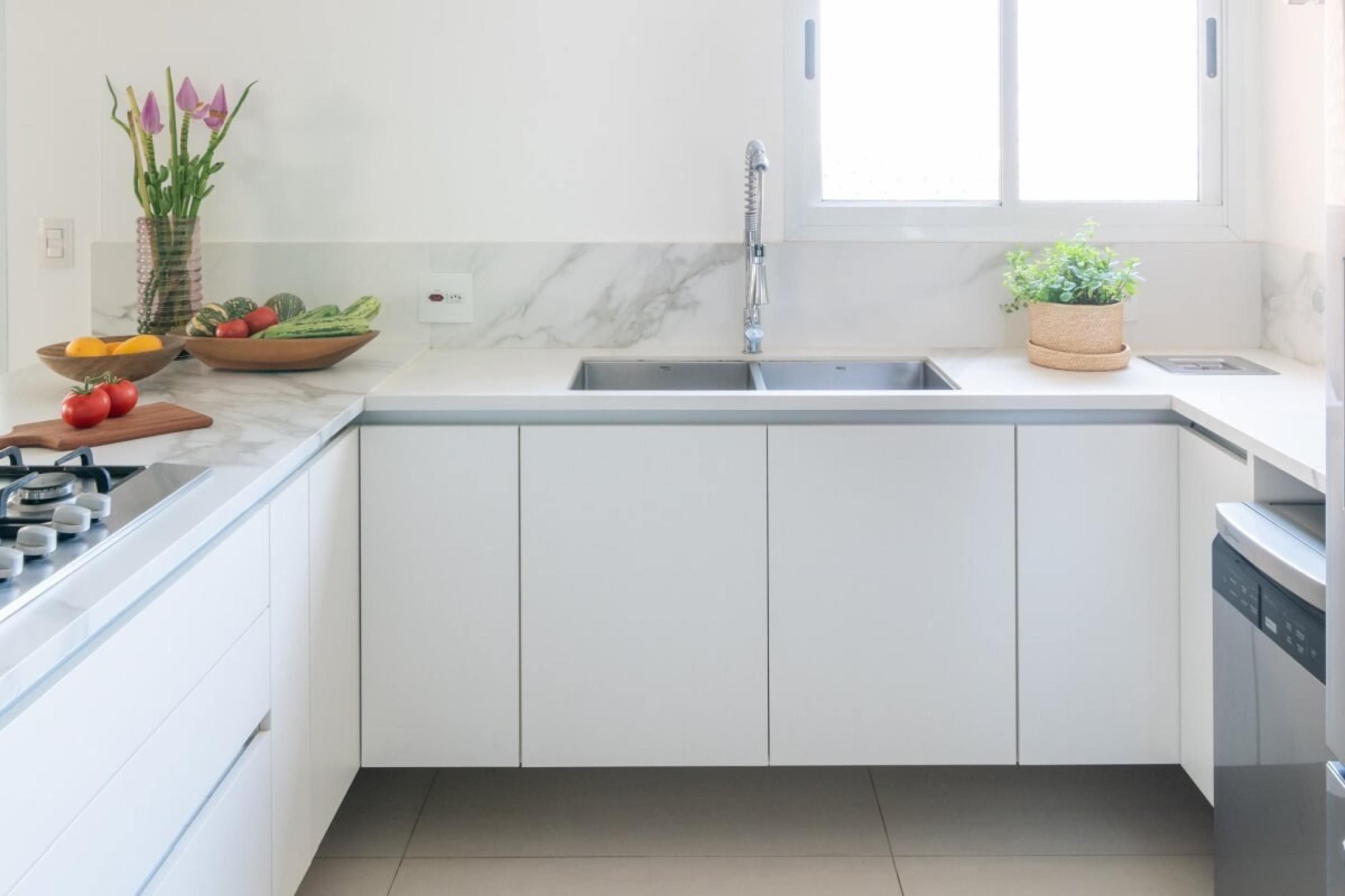 Escovado e Nano PVD – Qual o Mais Durável?