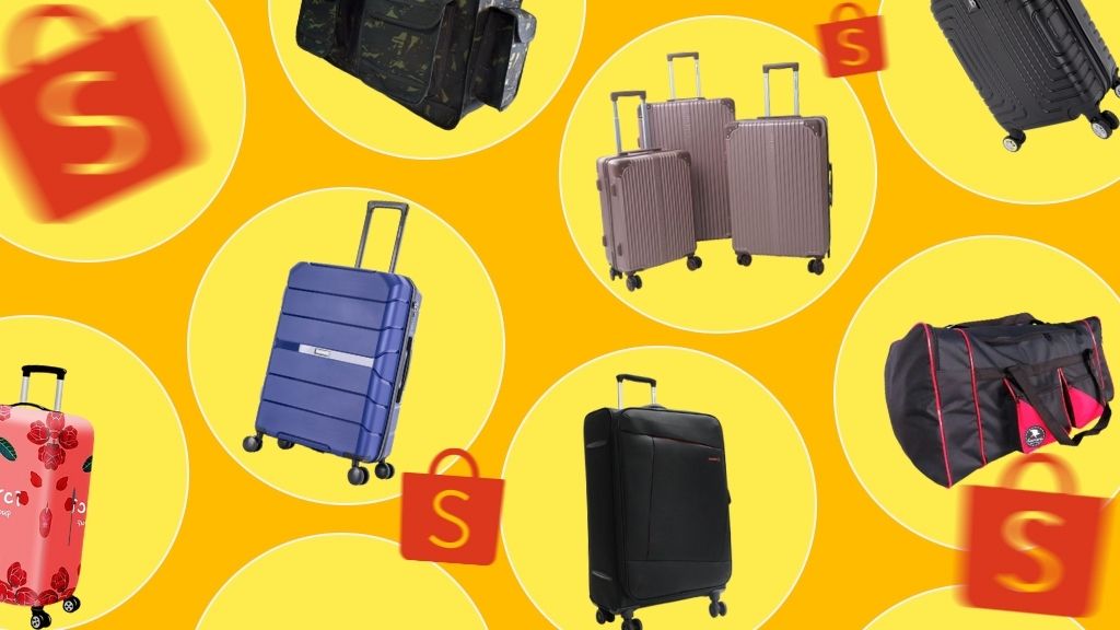 1. Como escolher o tamanho ideal de mala de viagem. 2. Mala rígida vs. mala flexível: qual a melhor para você? 3. Os 5 recursos essenciais para uma mala de viagem segura. 4. Guia completo de materiais para malas de viagem. 5. Dicas para identificar sua mala na esteira do aeroporto.