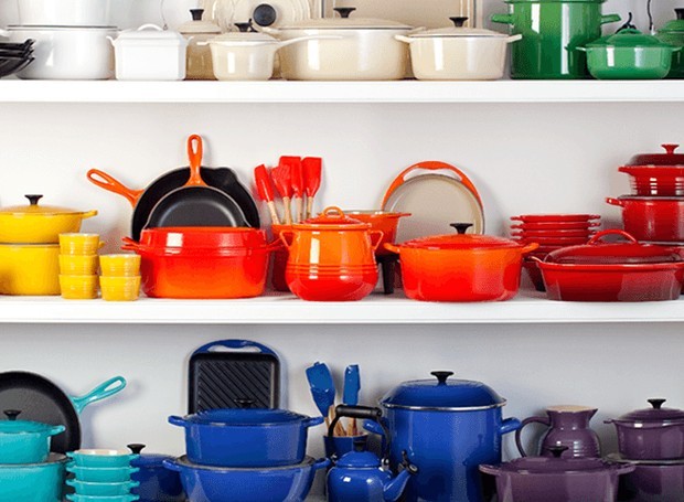 Guia Completo: Como Escolher a Panela de Barro Perfeita