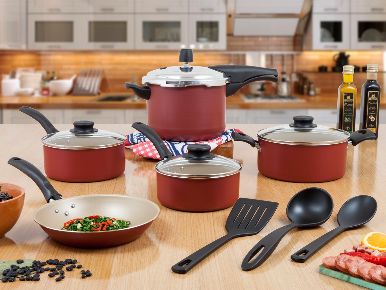 Os Segredos da Panela de Barro Capixaba: Tradição e Sabor