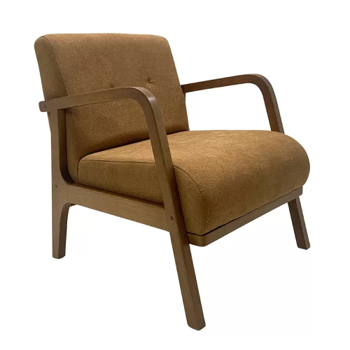 dicas para escolher a melhor poltrona de couro camurça