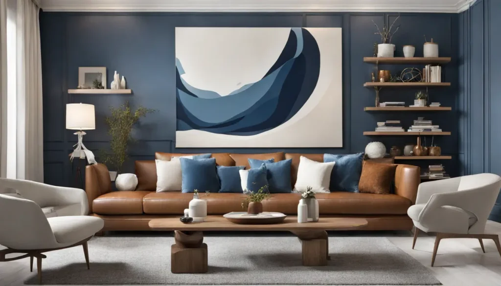 erros comuns ao comprar poltrona de couro