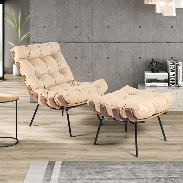 Mitos e Verdades sobre a Manutenção de Móveis em Couro Ecológico