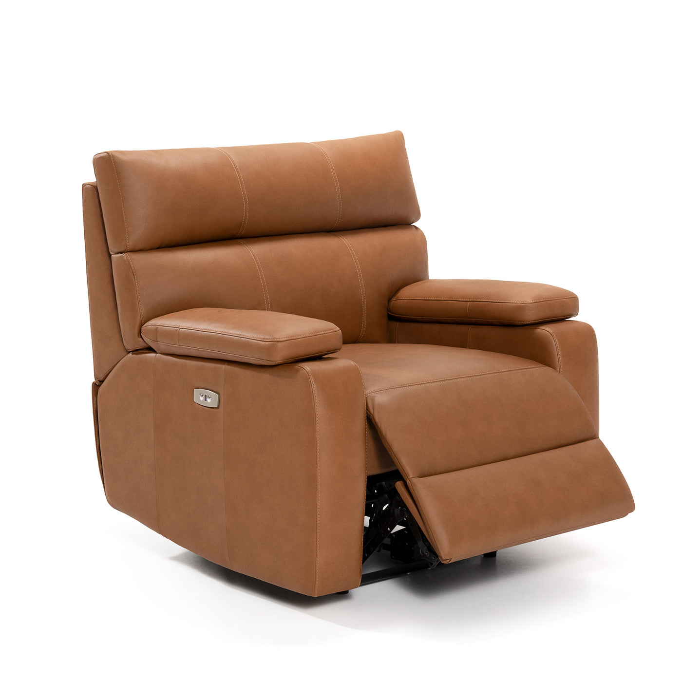 dicas para escolher a melhor poltrona de couro vegetal