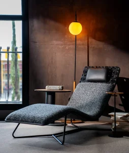 Criando o Cantinho de Leitura Perfeito: Dicas de Iluminação e Ambientação