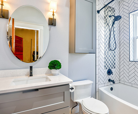 Guia Completo: Como Escolher a Torneira Perfeita para o Seu Banheiro