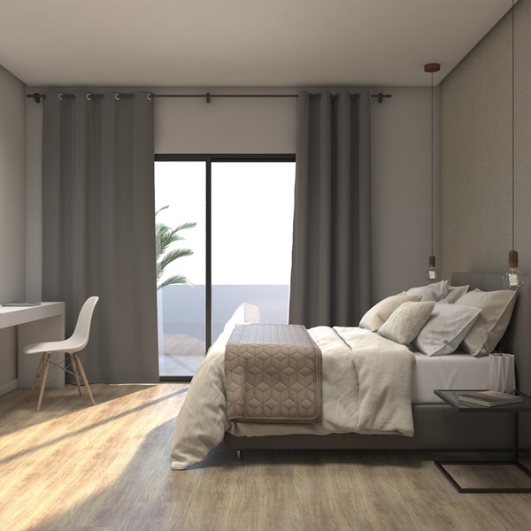 Guia Completo de Tecidos para Cortinas: Qual o Melhor para Cada Ambiente?