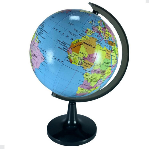 Globos Iluminados: Dicas para Criar um Ambiente Aconchegante