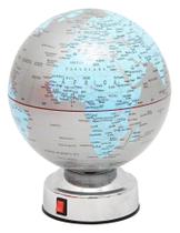 Transforme Sua Festa: Ideias Criativas com Globos Espelhados