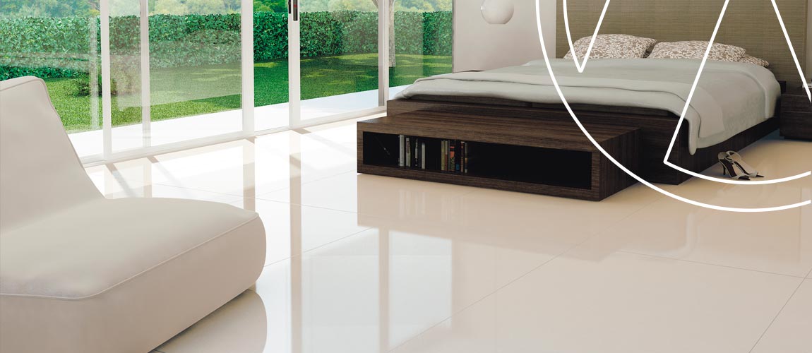 Dicas de Manutenção e Limpeza para Cada Tipo de Piso de Quarto