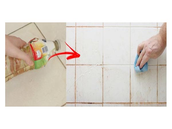 Guia Completo: Como Escolher o Melhor Produto para Limpar Rejunte