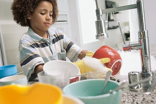 5 ideias de títulos:
1. Organização Inteligente: Como Ensinar Crianças a Arrumar a Bagunça
2. Rotina de Ouro: 7 Hábitos para uma Casa Organizada com Filhos
3. Desapego Divertido: Ensinando Crianças a Doar Brinquedos
4. Zonas de Brincar: Criando Espaços Organizados para Crianças
5. A Magia das Caixas: Soluções de Armazenamento para Quartos Infantis