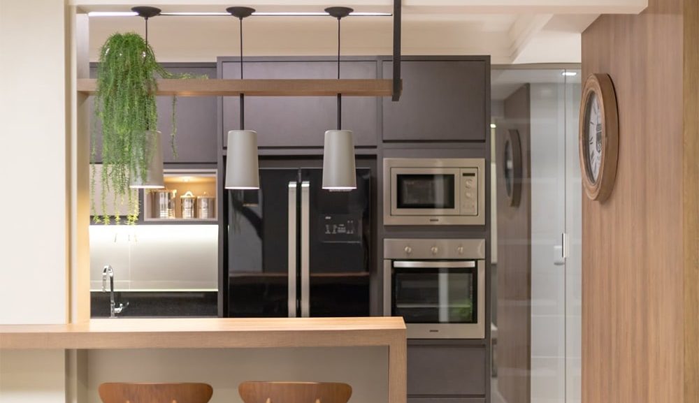 Checklist Diário: Como Manter a Higiene na Cozinha do Seu Hotel