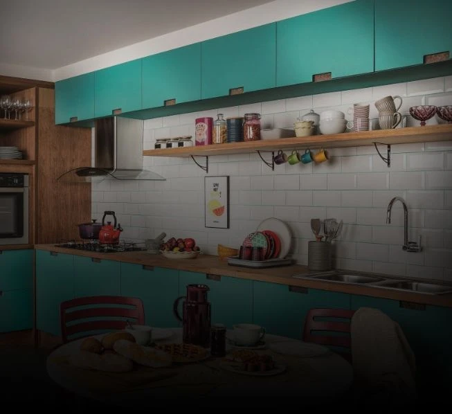 Guia Completo: Implementando o Sistema PEPS em Cozinhas Profissionais