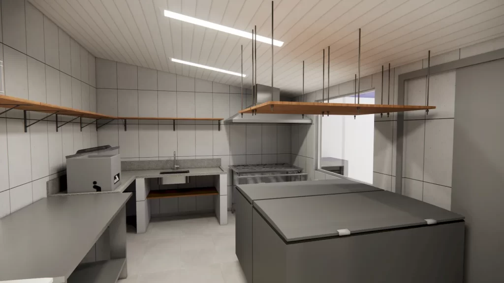 Guia Completo do Método FIFO: Maximizando o Estoque do Seu Restaurante