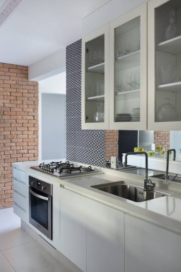 Como criar um cronograma de limpeza doméstica personalizado