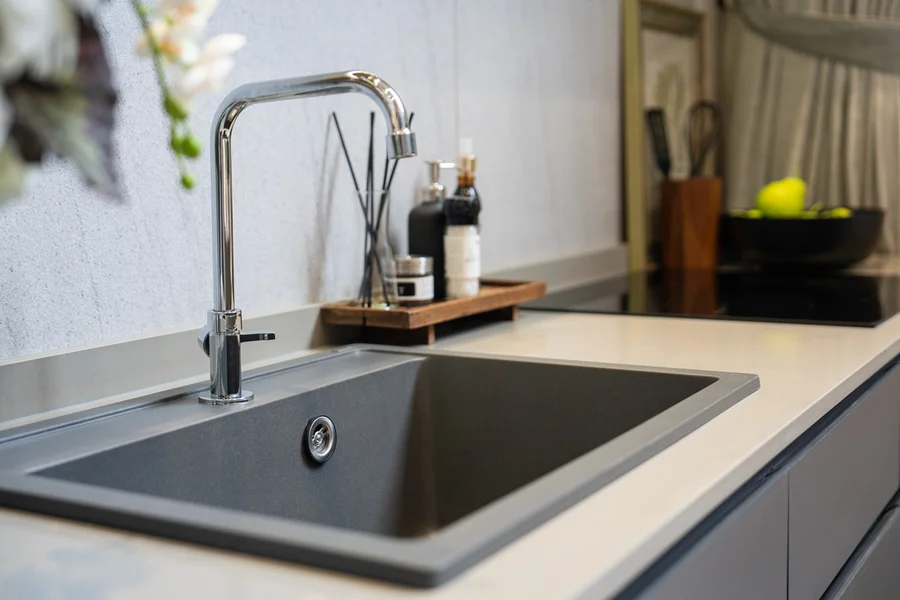 Como criar um cronograma de limpeza doméstica personalizado