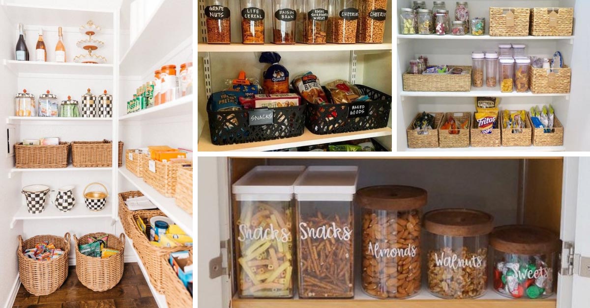 Como montar lista de compras eficiente