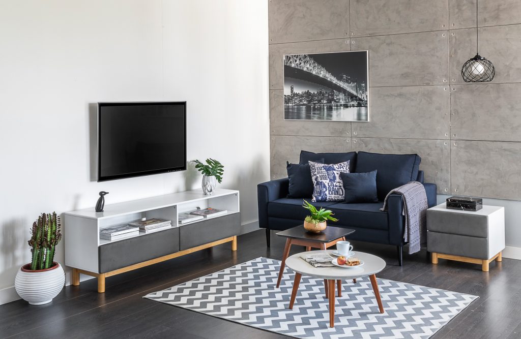 Guia completo: como criar um cesto de pendências eficiente