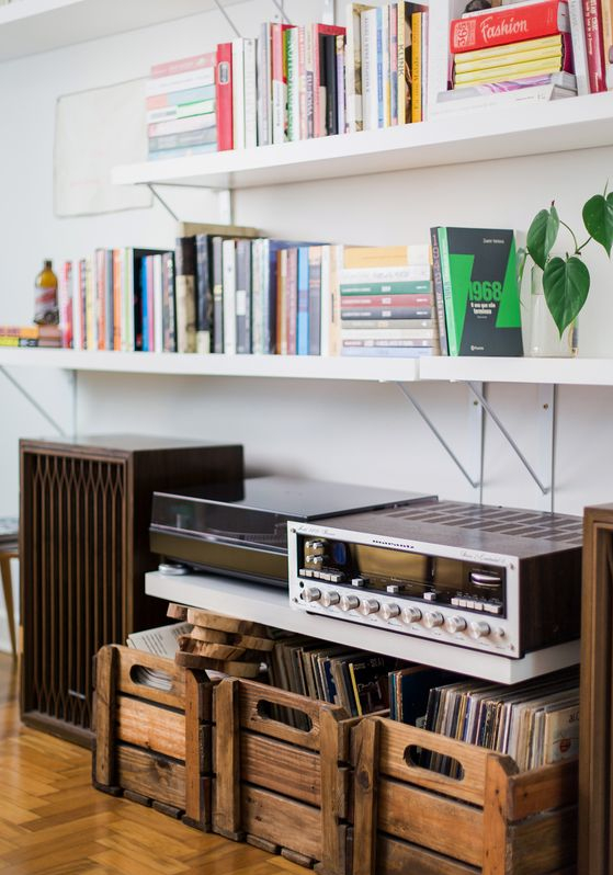 Transforme seu Home Studio: Ideias de Layout e Acústica