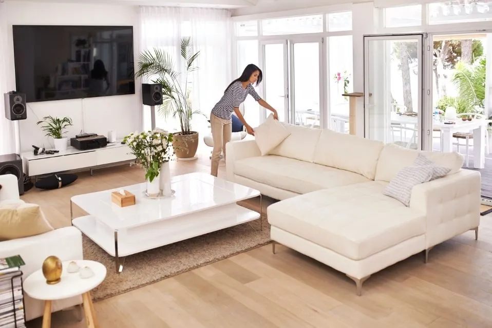 Os Melhores Suportes de Parede para Guitarras e Violões