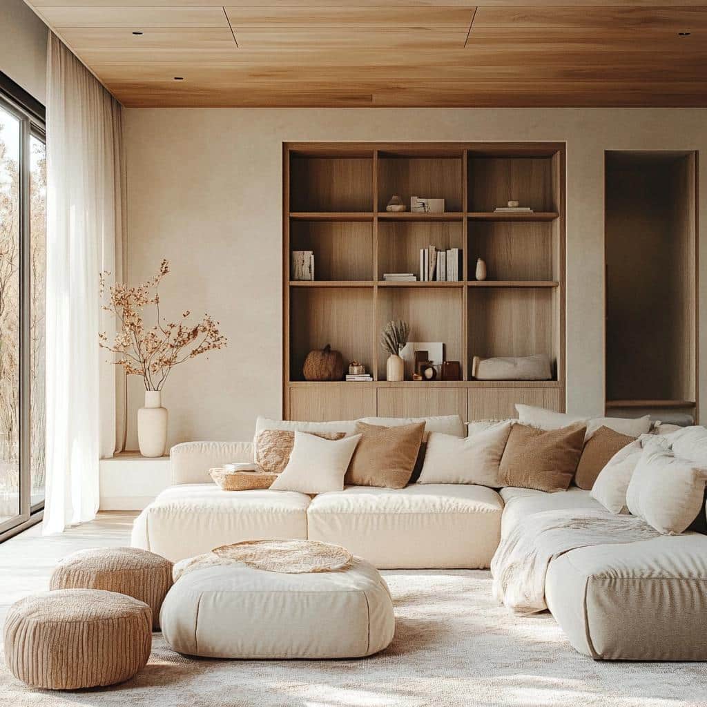 Guia Completo de Gestão de Cabos para Home Studio