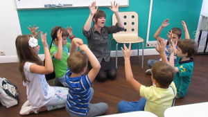 5 Dicas Essenciais para Manter Seus Instrumentos Protegidos