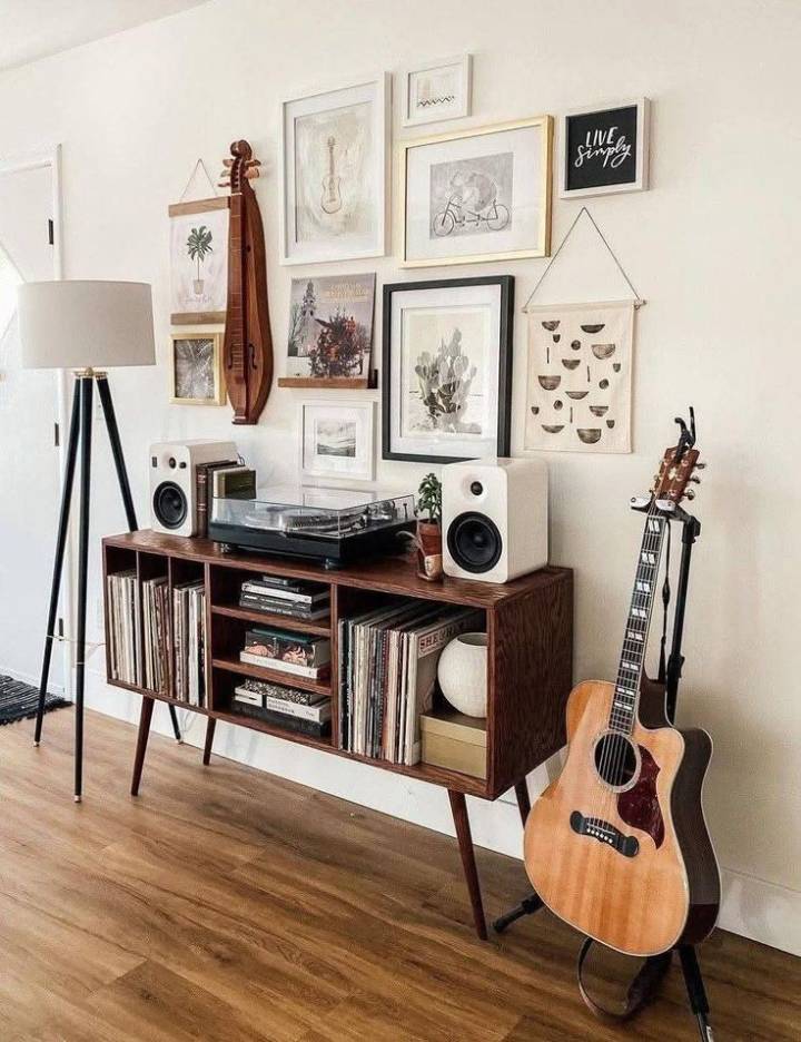 5 Dicas Essenciais para Manter Seus Instrumentos Protegidos