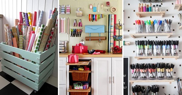 Tecidos e Aviamentos