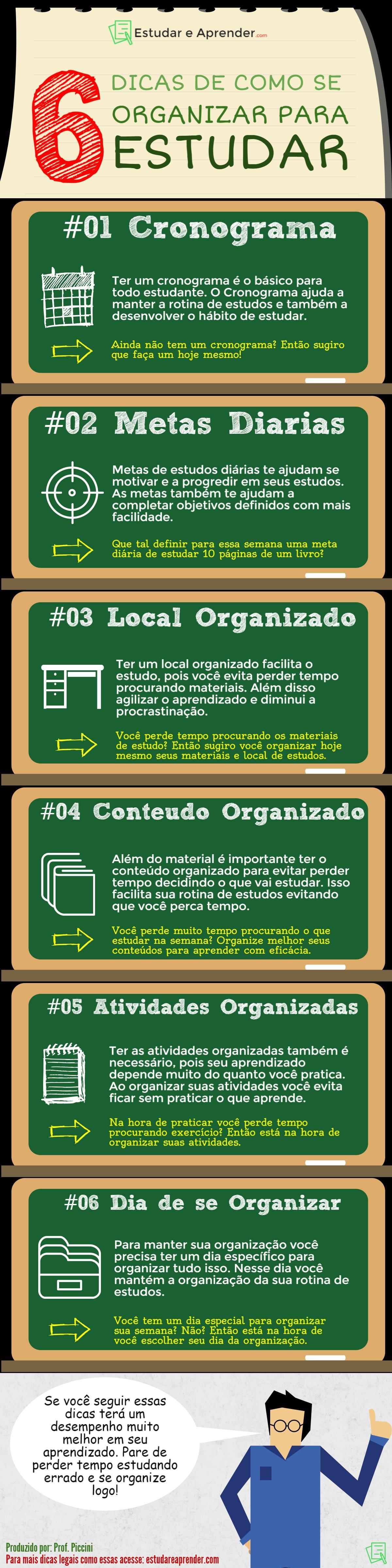 Guia Completo: Como Esconder e Organizar os Cabos do Seu Setup