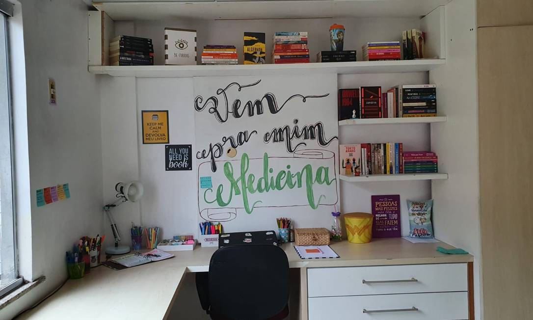 Ferramentas Indispensáveis para a Organização de Estúdios e Escritórios