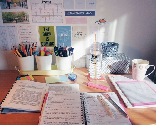 Guia Completo: Como Esconder e Organizar os Cabos do Seu Setup