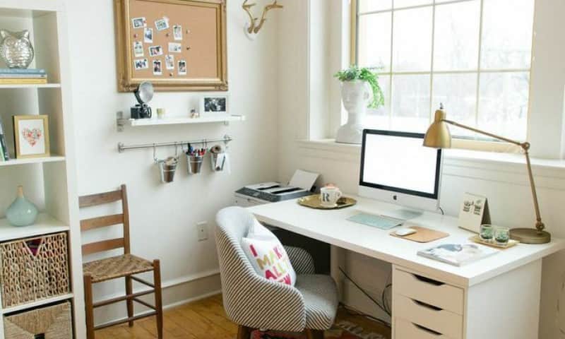 Preservando Seus Equipamentos: Dicas Essenciais para Armazenamento de Microfones e Instrumentos